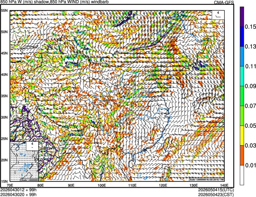 04/30 12时 +099小时