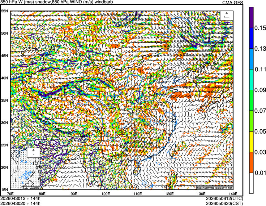 04/30 12时 +144小时