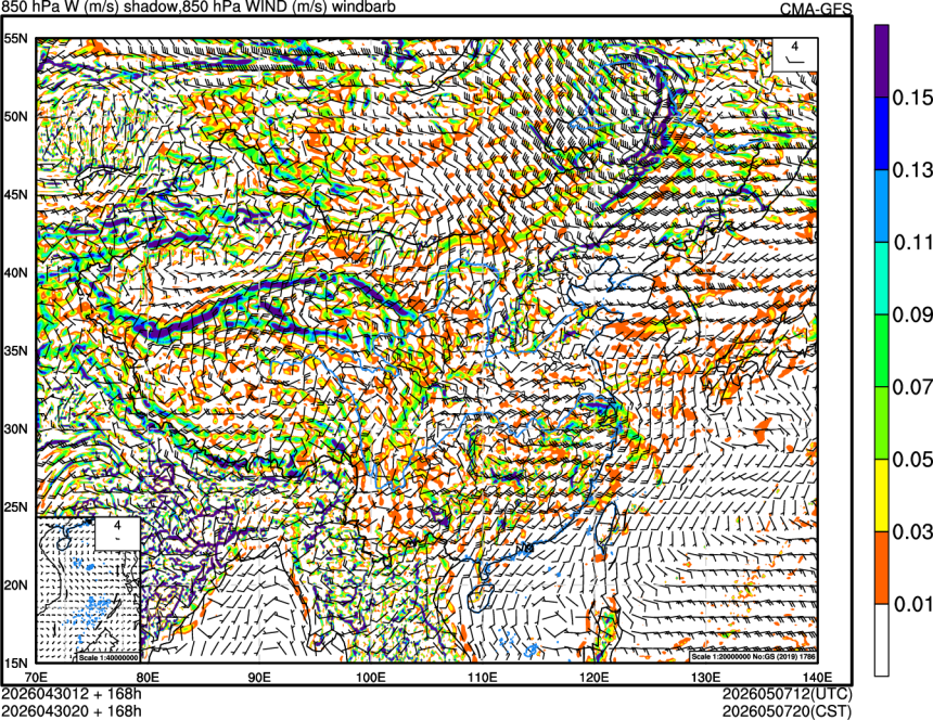 04/30 12时 +168小时