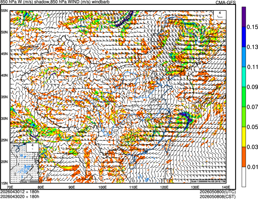 04/30 12时 +180小时