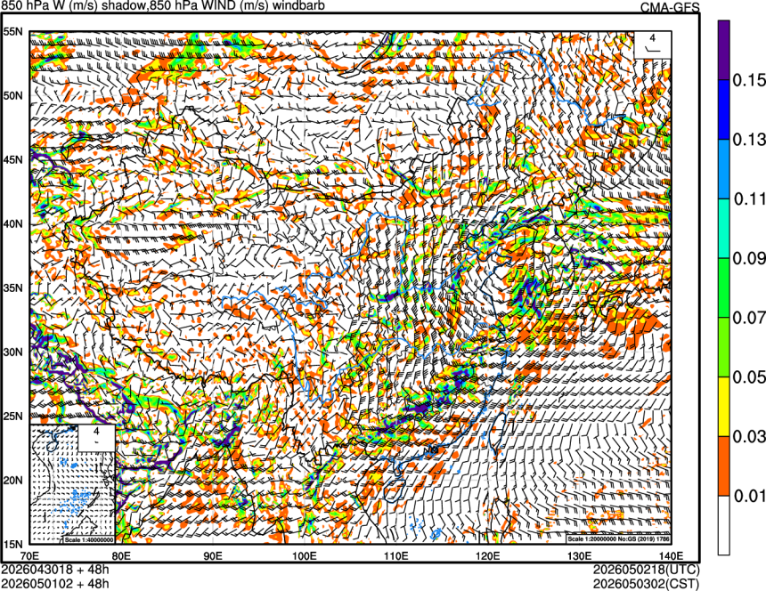 04/30 18时 +048小时
