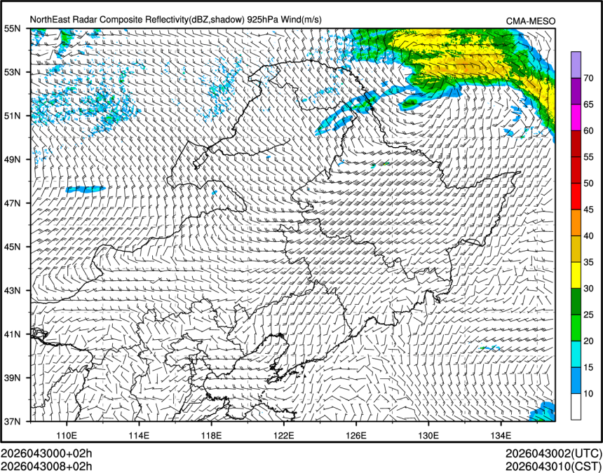 04/30 08时 +002小时