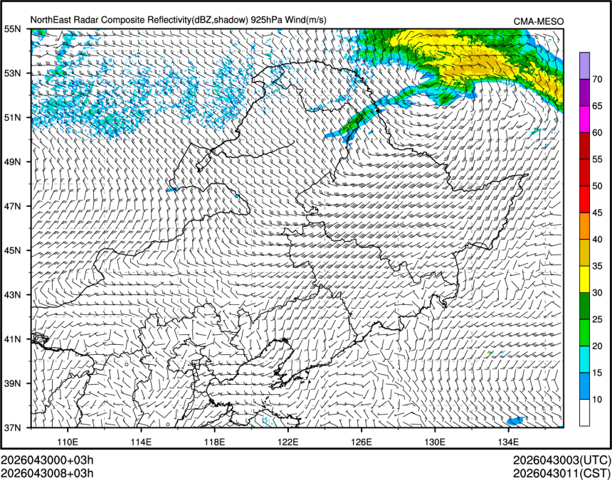 04/30 08时 +003小时