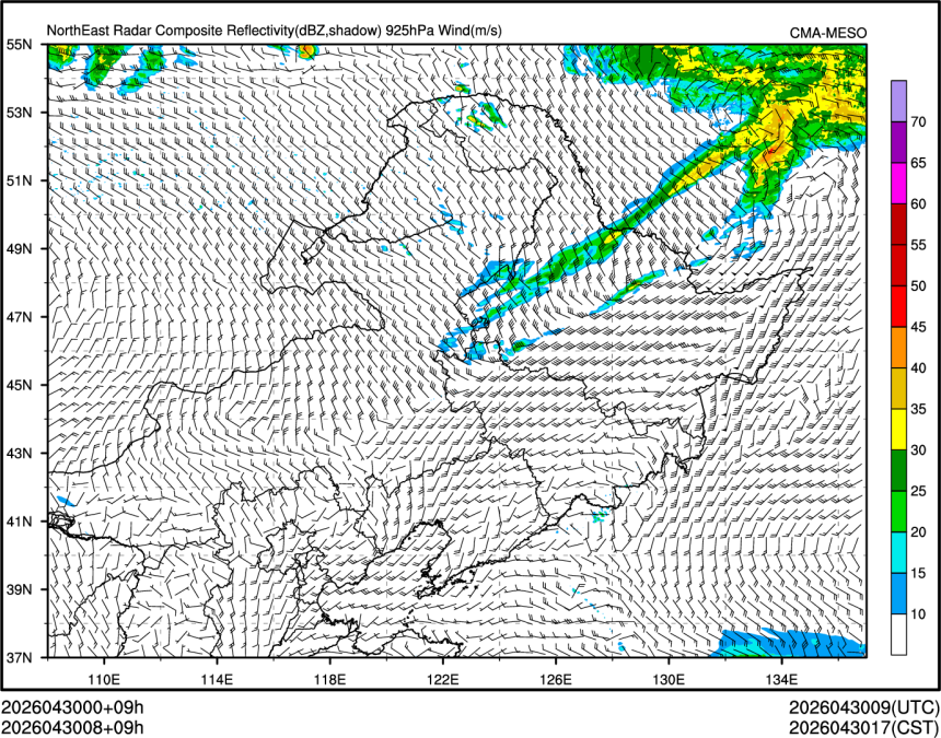 04/30 08时 +009小时