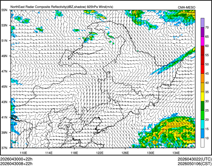 04/30 08时 +022小时