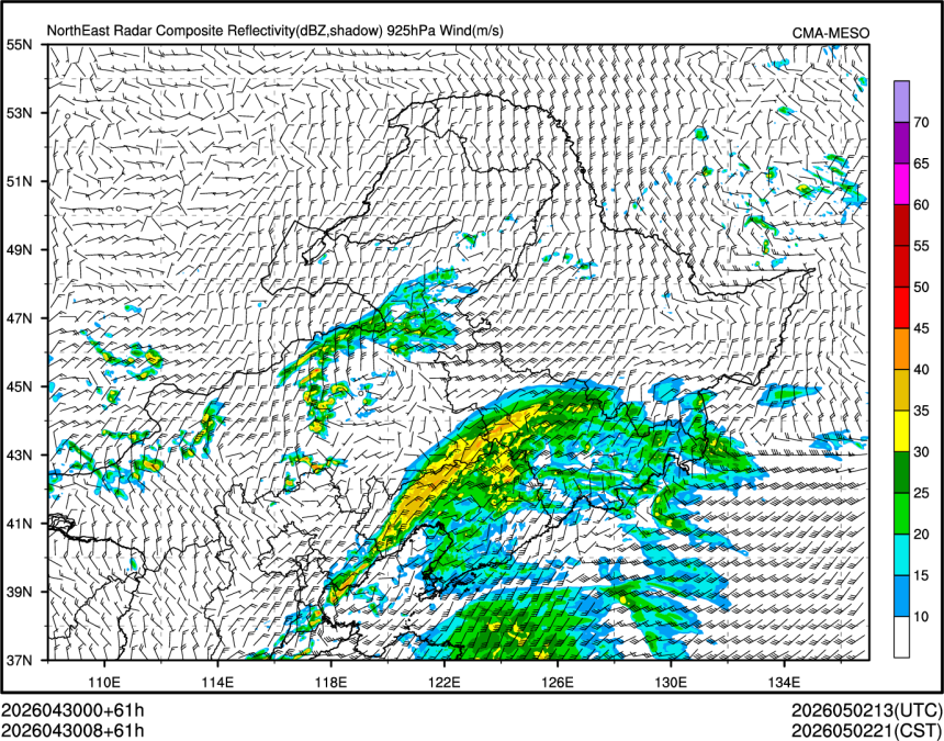 04/30 08时 +061小时