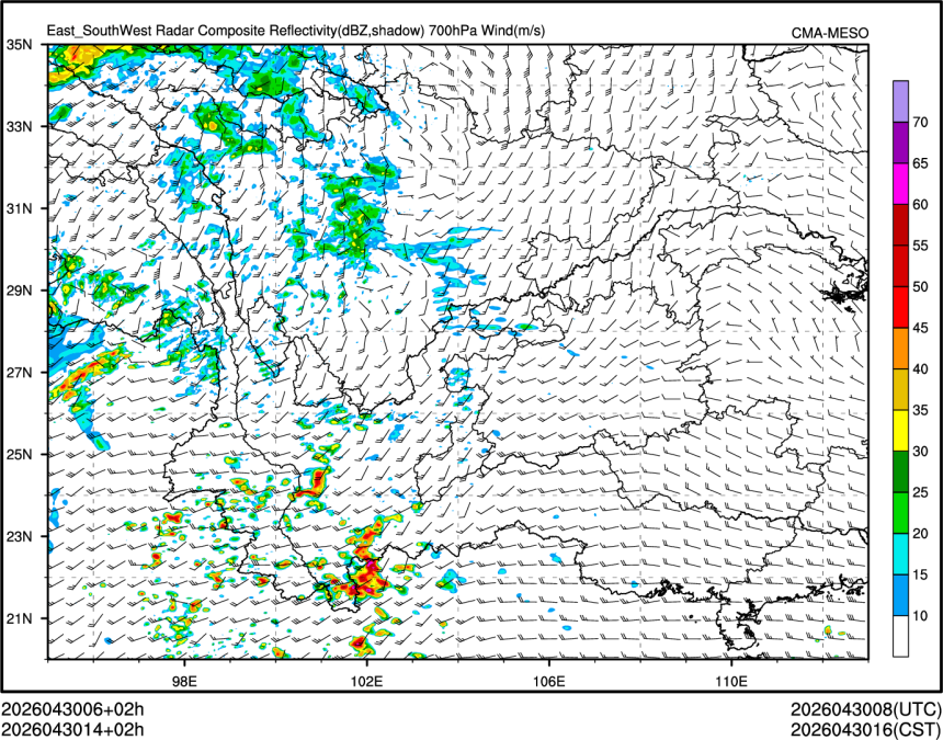 04/30 14时 +002小时