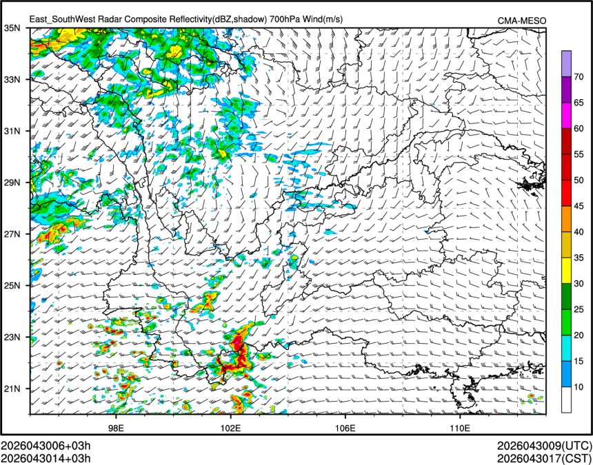 04/30 14时 +003小时