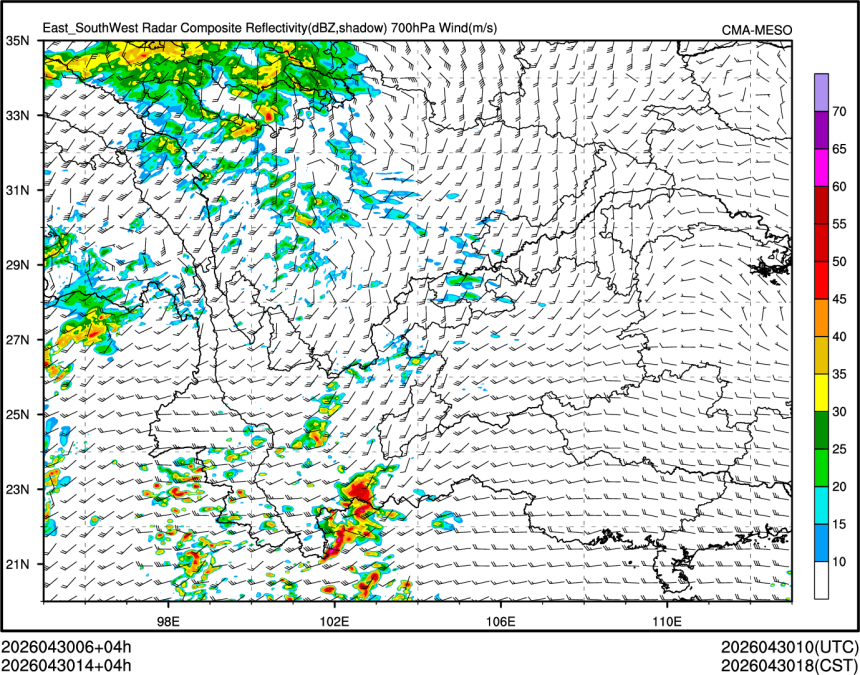 04/30 14时 +004小时