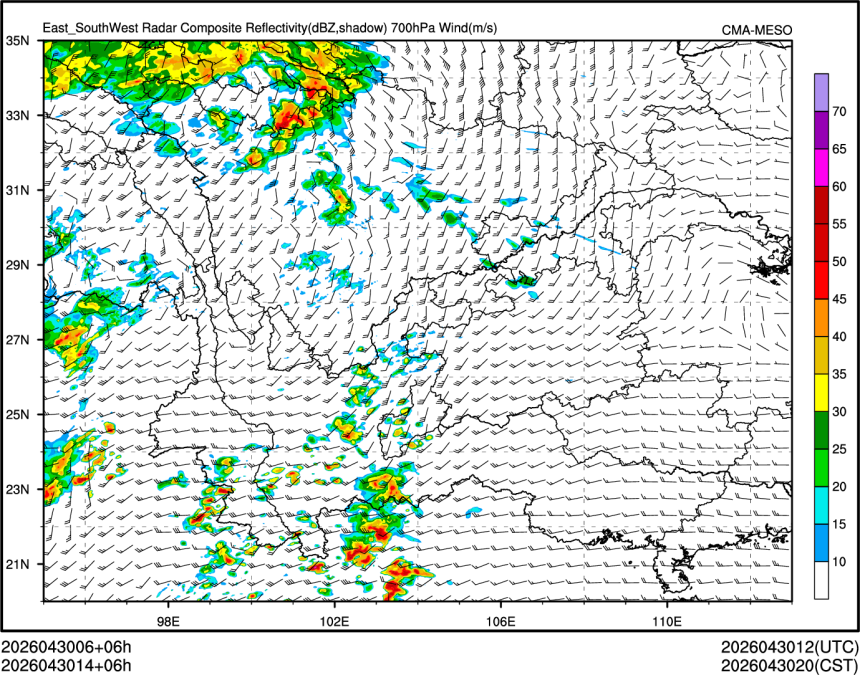 04/30 14时 +006小时