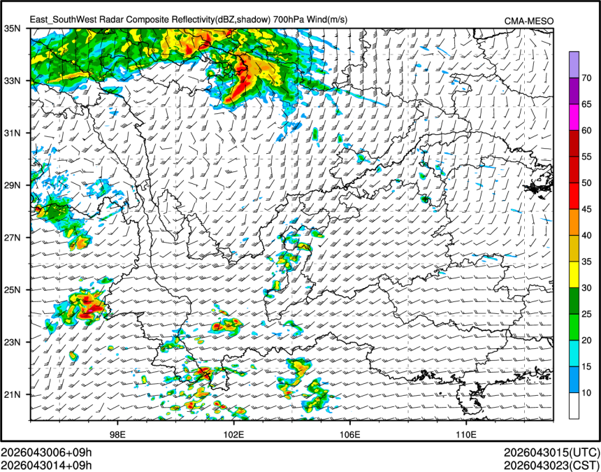 04/30 14时 +009小时