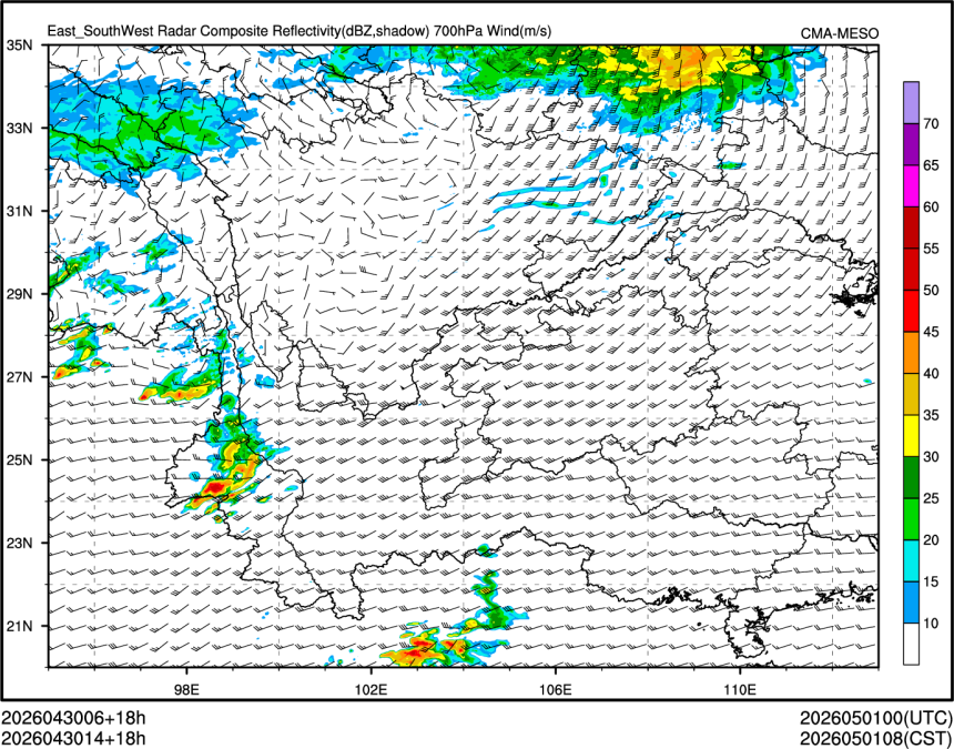 04/30 14时 +018小时