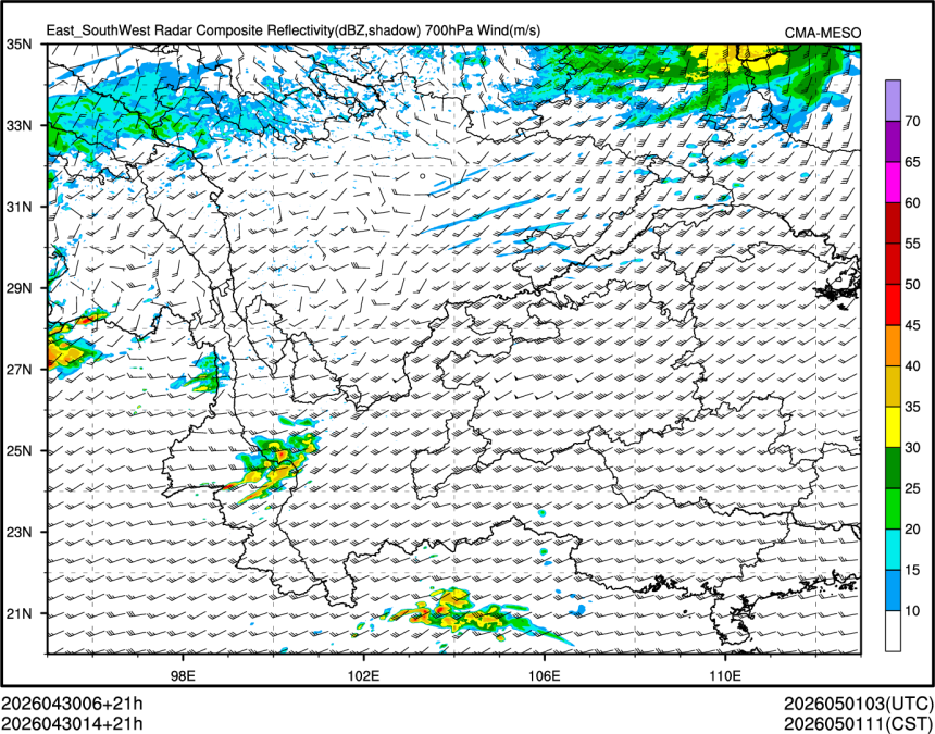 04/30 14时 +021小时