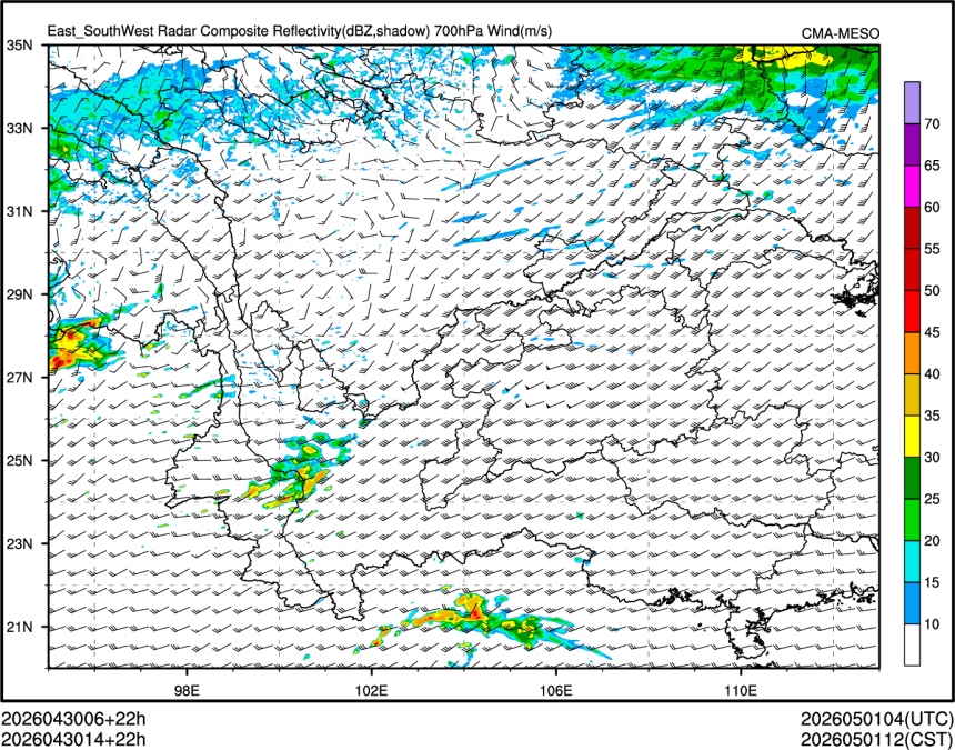 04/30 14时 +022小时