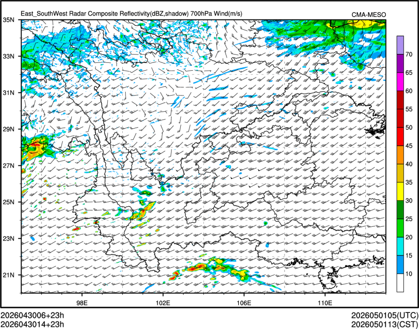 04/30 14时 +023小时