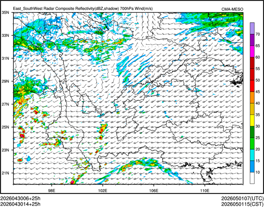 04/30 14时 +025小时