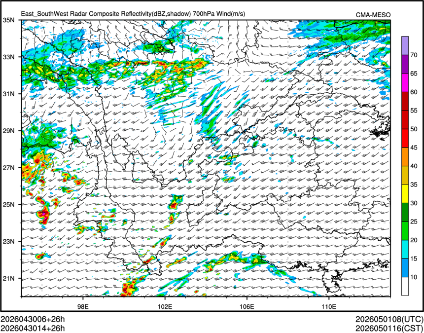 04/30 14时 +026小时