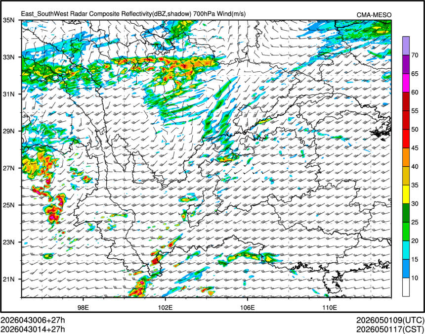 04/30 14时 +027小时