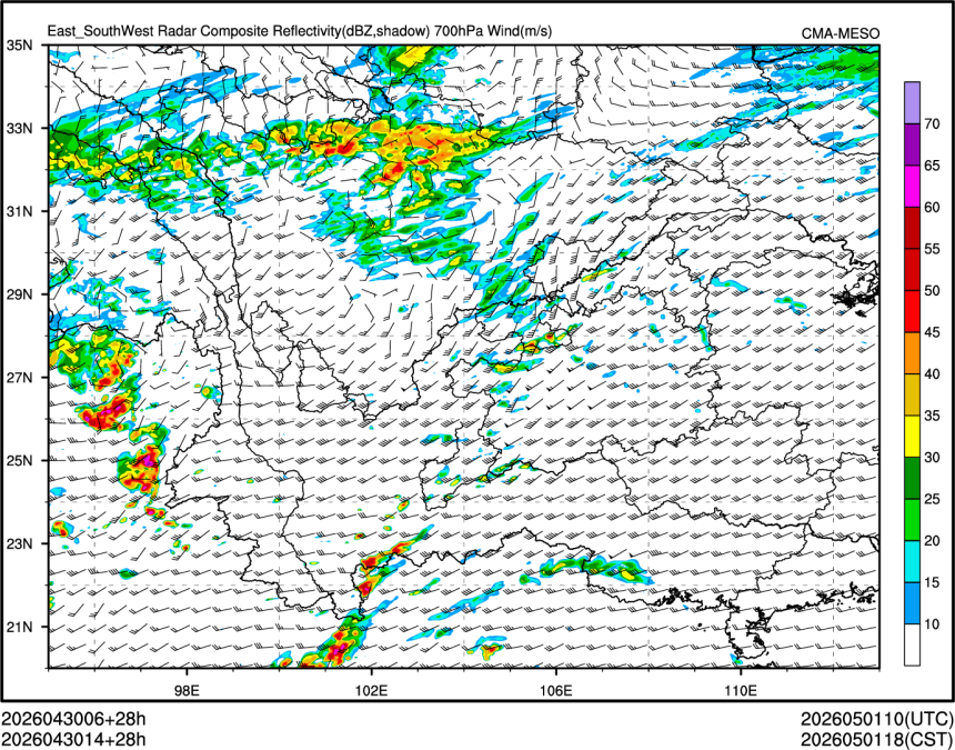 04/30 14时 +028小时
