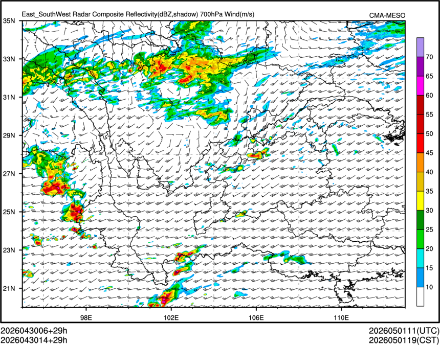04/30 14时 +029小时