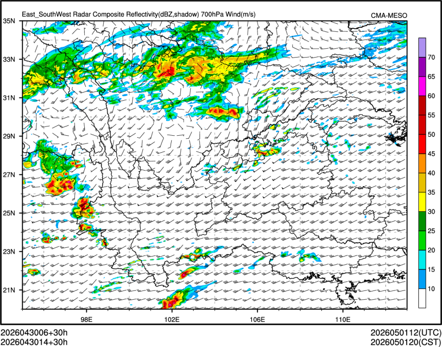 04/30 14时 +030小时
