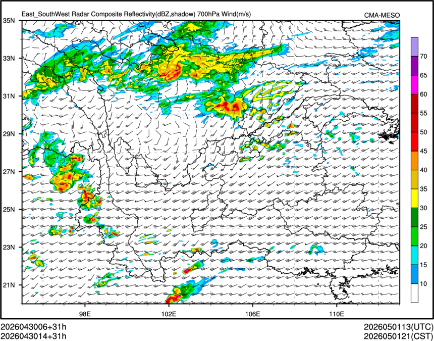 04/30 14时 +031小时