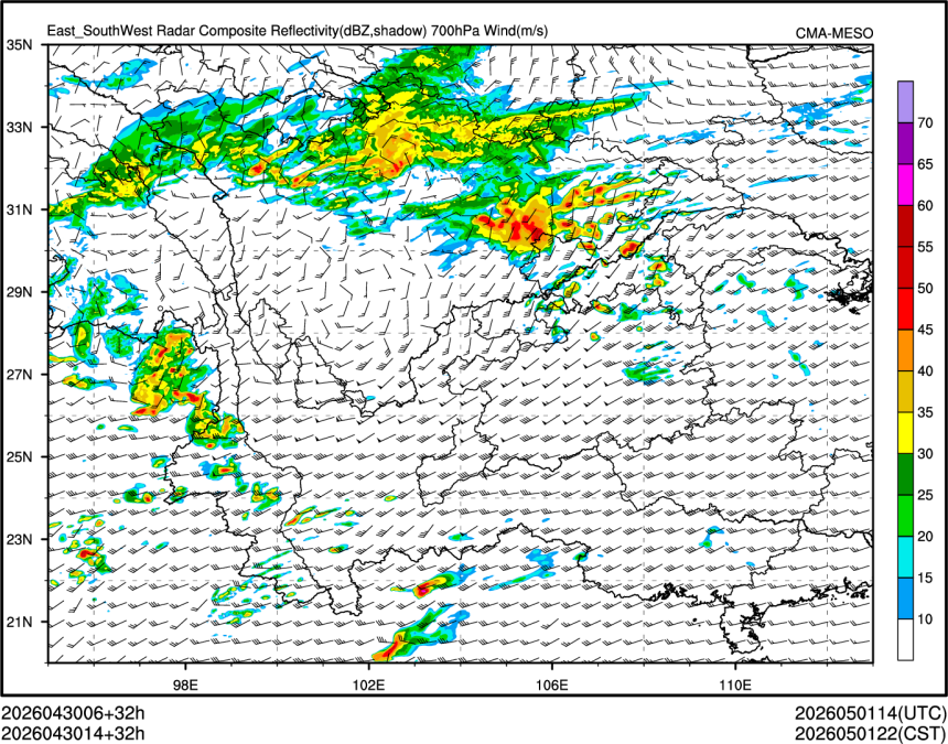 04/30 14时 +032小时