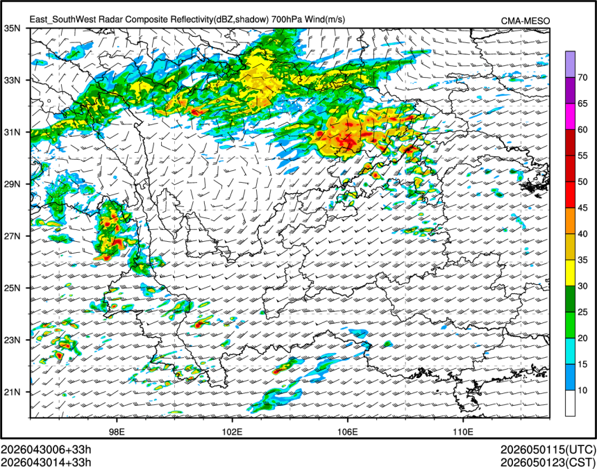 04/30 14时 +033小时