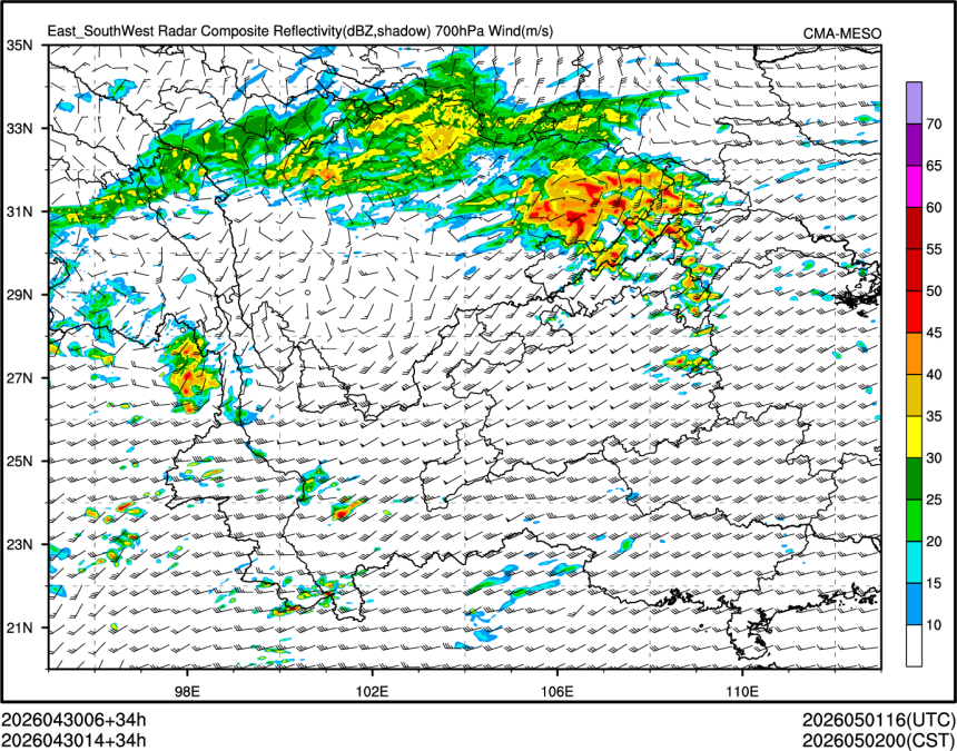 04/30 14时 +034小时
