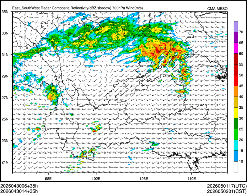 04/30 14时 +035小时
