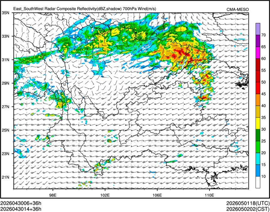 04/30 14时 +036小时