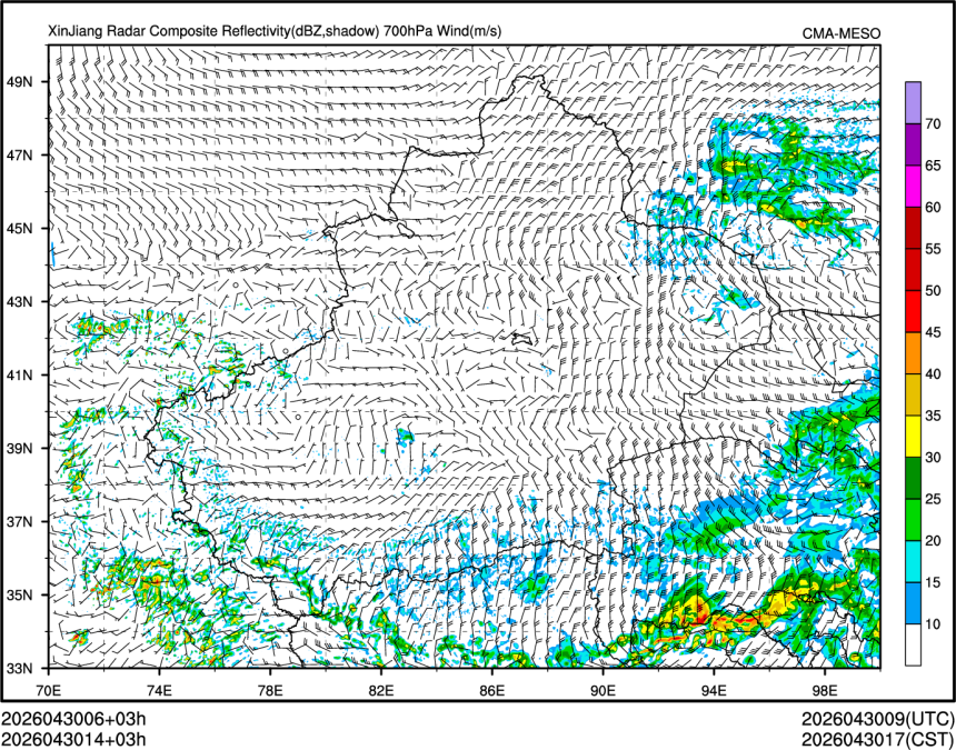 04/30 14时 +003小时