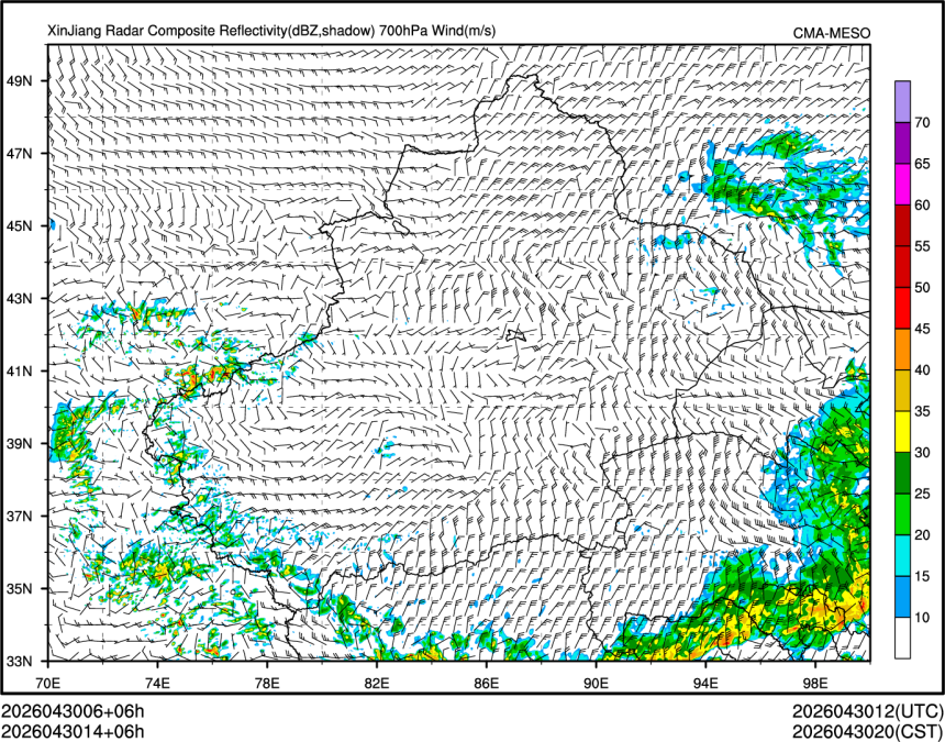 04/30 14时 +006小时