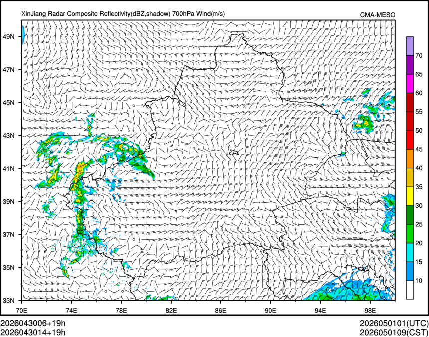 04/30 14时 +019小时