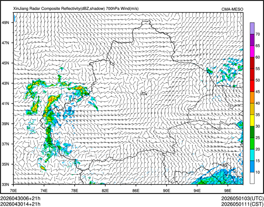 04/30 14时 +021小时