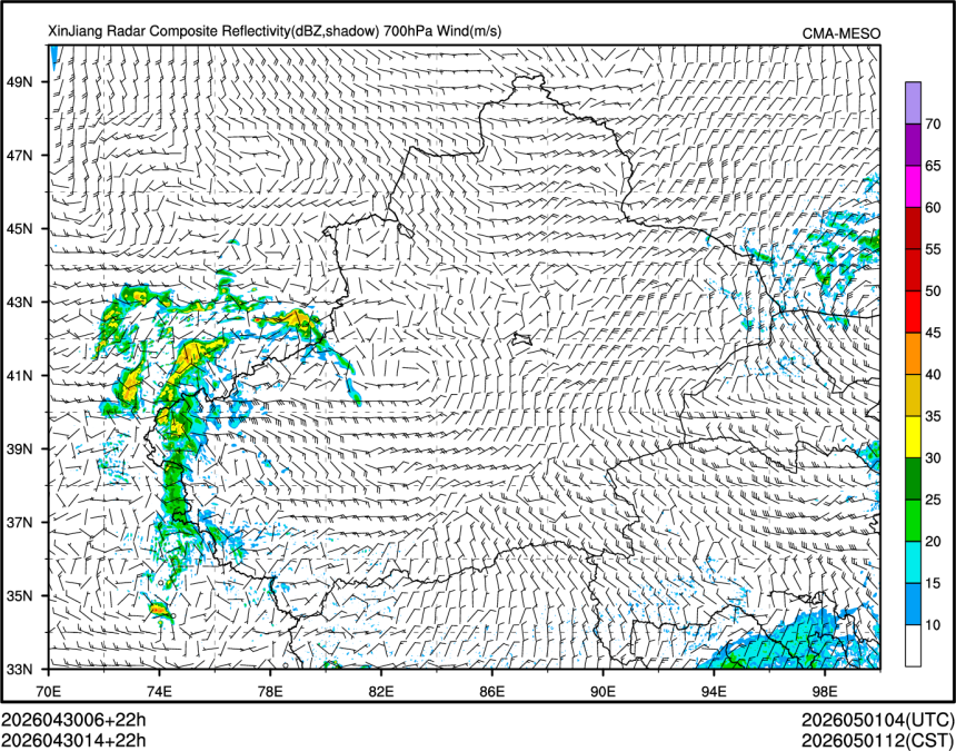 04/30 14时 +022小时