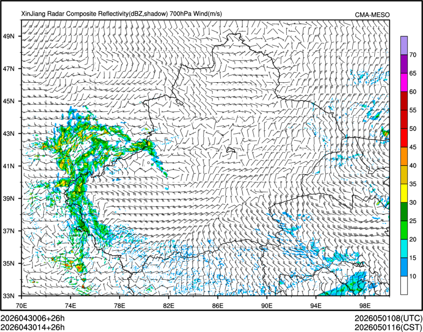 04/30 14时 +026小时