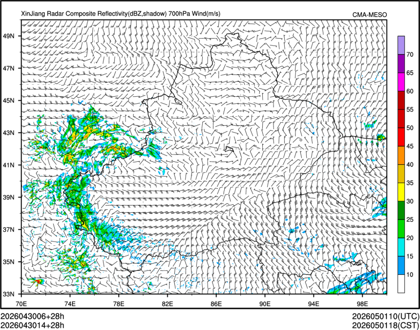04/30 14时 +028小时
