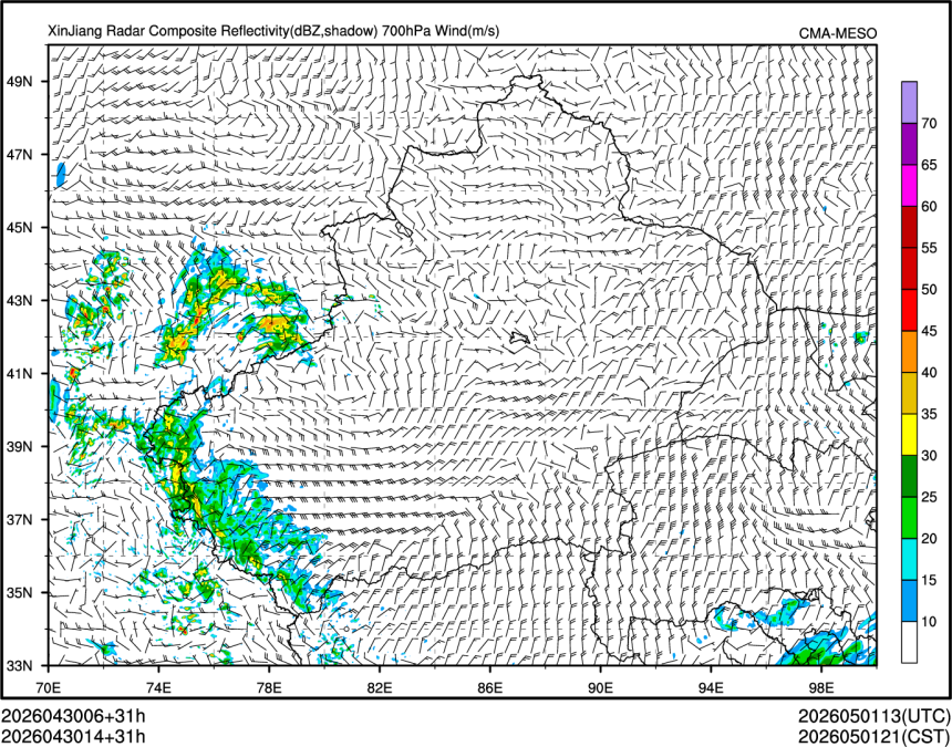 04/30 14时 +031小时