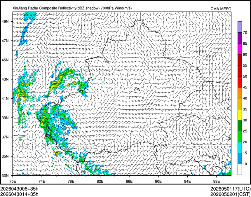 04/30 14时 +035小时