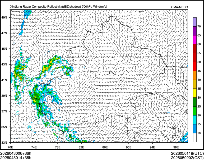 04/30 14时 +036小时