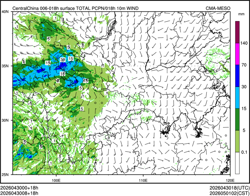 04/30 08时 +018小时