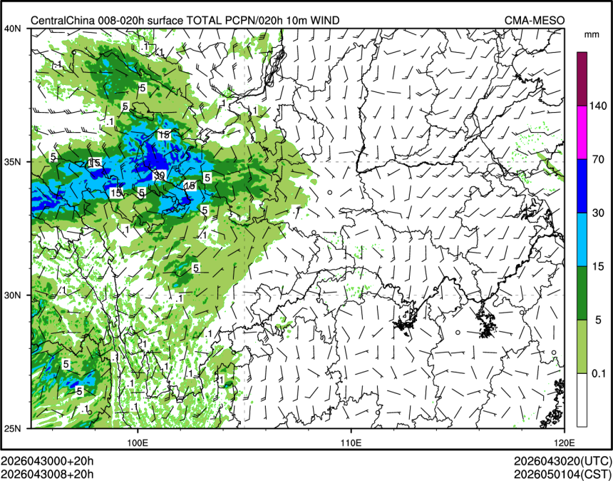 04/30 08时 +020小时