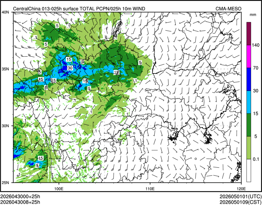 04/30 08时 +025小时