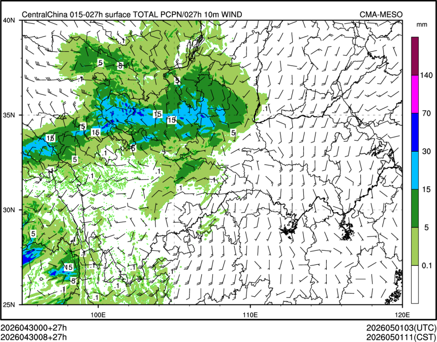 04/30 08时 +027小时