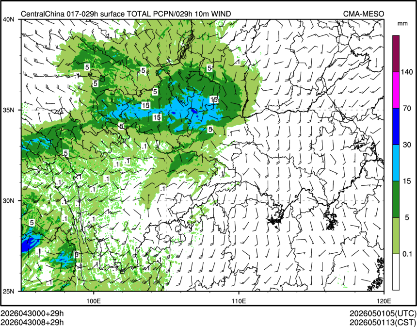 04/30 08时 +029小时