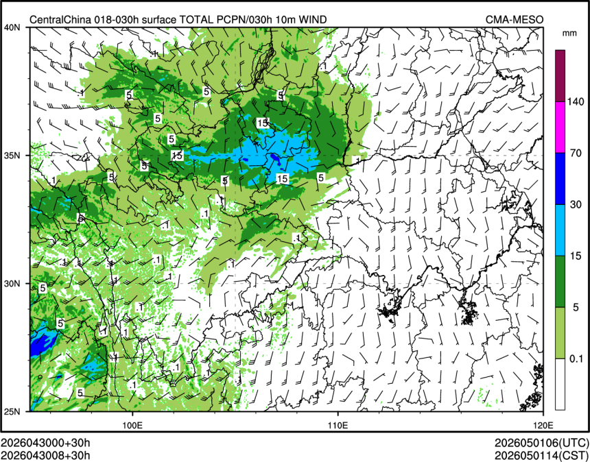04/30 08时 +030小时