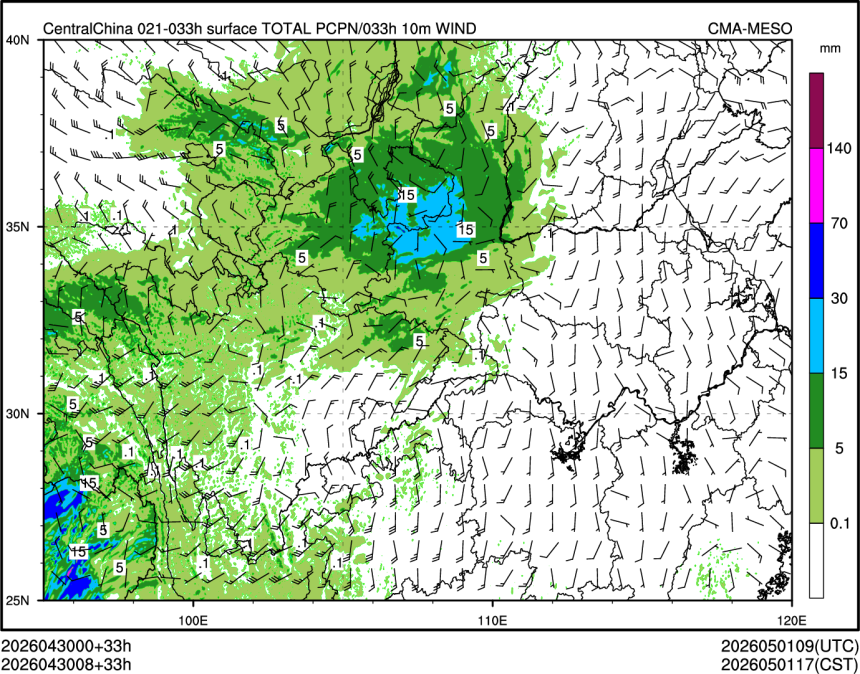 04/30 08时 +033小时