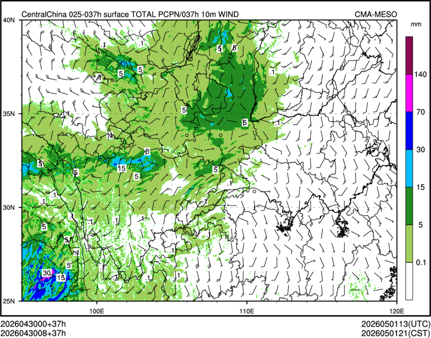 04/30 08时 +037小时
