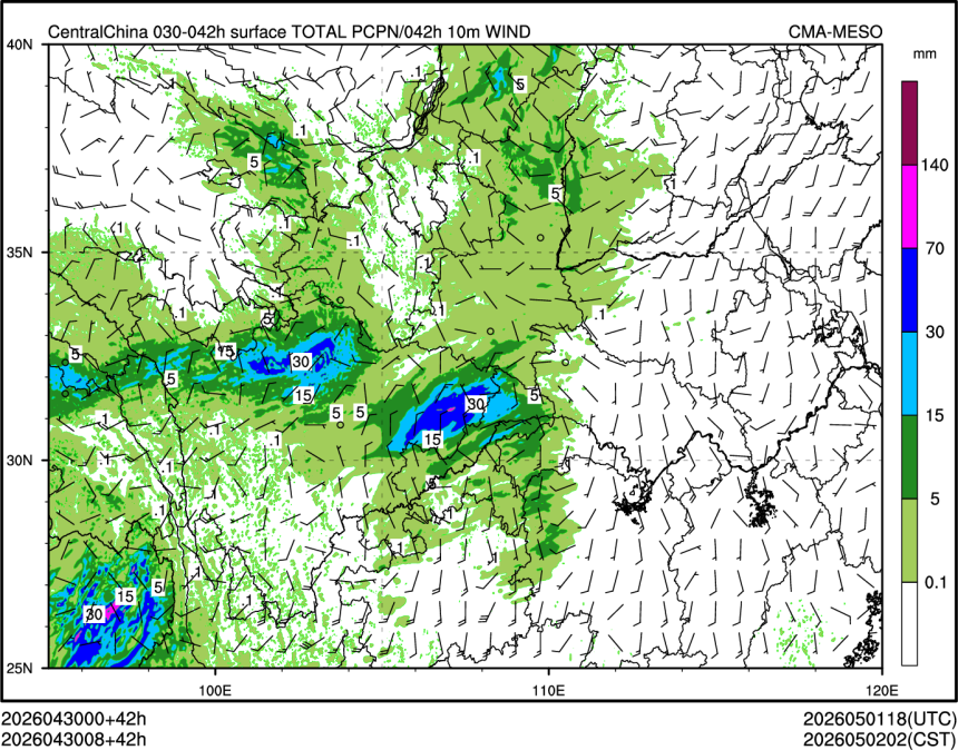 04/30 08时 +042小时